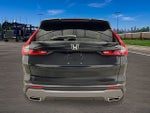 2026 Honda CR-V Hybrid Sport AWD
