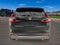 2026 Honda CR-V Hybrid Sport AWD