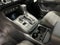 2027 Honda CR-V Hybrid Sport AWD