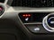 2027 Honda CR-V Hybrid Sport AWD