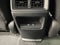 2027 Honda CR-V Hybrid Sport AWD