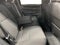 2027 Honda CR-V Hybrid Sport AWD