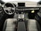 2027 Honda CR-V Hybrid Sport AWD