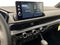 2027 Honda CR-V Hybrid Sport AWD