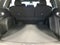 2027 Honda CR-V Hybrid Sport AWD