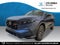 2026 Honda CR-V Hybrid AWD TrailSport Hybrid