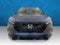 2026 Honda CR-V Hybrid AWD TrailSport Hybrid