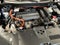 2026 Honda CR-V Hybrid AWD TrailSport Hybrid