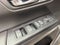 2026 Honda CR-V Hybrid AWD TrailSport Hybrid