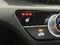 2026 Honda CR-V Hybrid AWD TrailSport Hybrid