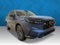 2026 Honda CR-V Hybrid AWD TrailSport Hybrid