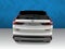 2027 Honda CR-V Hybrid TrailSport AWD