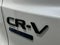 2027 Honda CR-V Hybrid TrailSport AWD