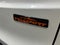 2027 Honda CR-V Hybrid TrailSport AWD