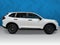 2027 Honda CR-V Hybrid TrailSport AWD