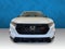 2027 Honda CR-V Hybrid TrailSport AWD