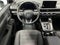 2027 Honda CR-V Hybrid TrailSport AWD