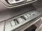 2027 Honda CR-V Hybrid TrailSport AWD