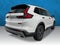 2027 Honda CR-V Hybrid TrailSport AWD