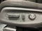 2027 Honda CR-V Hybrid TrailSport AWD