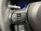 2027 Honda CR-V Hybrid TrailSport AWD