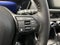 2027 Honda CR-V Hybrid TrailSport AWD