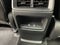2027 Honda CR-V Hybrid TrailSport AWD