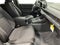 2027 Honda CR-V Hybrid TrailSport AWD