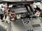 2027 Honda CR-V Hybrid TrailSport AWD