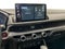 2027 Honda CR-V Hybrid TrailSport AWD