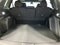 2027 Honda CR-V Hybrid TrailSport AWD