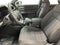 2027 Honda CR-V Hybrid TrailSport AWD