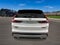 2027 Honda CR-V Hybrid TrailSport AWD