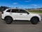 2027 Honda CR-V Hybrid TrailSport AWD