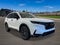 2027 Honda CR-V Hybrid TrailSport AWD