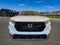 2027 Honda CR-V Hybrid TrailSport AWD