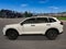 2027 Honda CR-V Hybrid TrailSport AWD