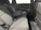 2026 Honda CR-V Hybrid AWD TrailSport Hybrid