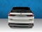 2026 Honda CR-V Hybrid AWD TrailSport Hybrid