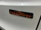 2026 Honda CR-V Hybrid AWD TrailSport Hybrid