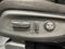 2026 Honda CR-V Hybrid AWD TrailSport Hybrid