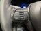 2026 Honda CR-V Hybrid AWD TrailSport Hybrid
