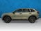2026 Honda CR-V Hybrid AWD TrailSport Hybrid