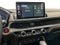 2026 Honda CR-V Hybrid AWD TrailSport Hybrid