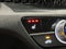 2026 Honda CR-V Hybrid AWD TrailSport Hybrid