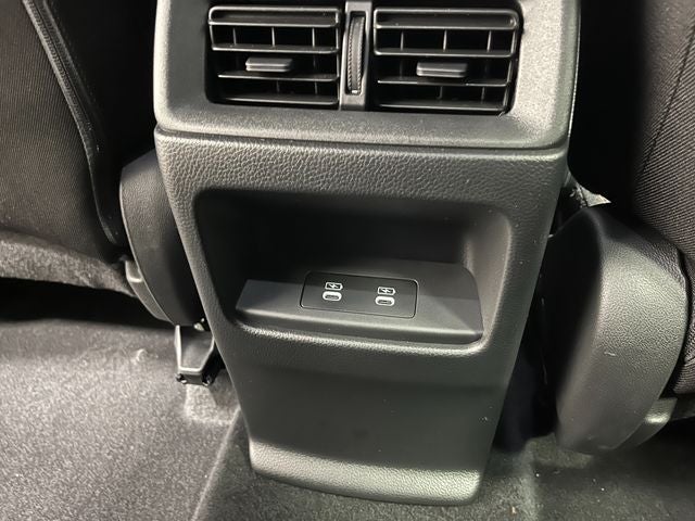 2026 Honda CR-V Hybrid AWD TrailSport Hybrid
