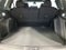 2026 Honda CR-V Hybrid AWD TrailSport Hybrid