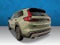 2026 Honda CR-V Hybrid AWD TrailSport Hybrid
