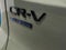 2026 Honda CR-V Hybrid AWD TrailSport Hybrid