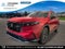 2026 Honda CR-V Hybrid AWD TrailSport Hybrid